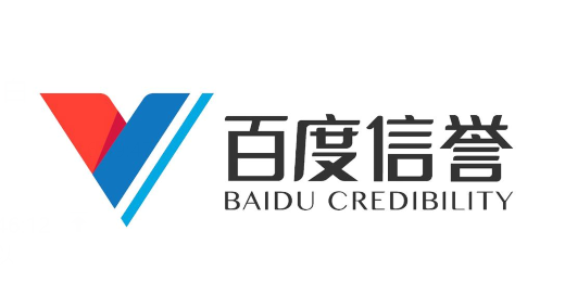 国产日韩一区二区三免费高清|何立峰出席第三届中国国际供应链促进博览会开幕式指出 中国将做全球产业链供应链互利共赢的推动者